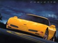 /album/carros/chevrolet-corvette-2-jpg/